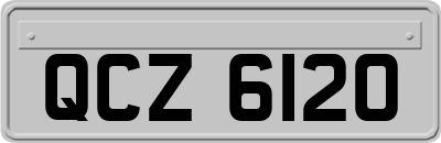 QCZ6120