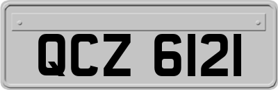 QCZ6121