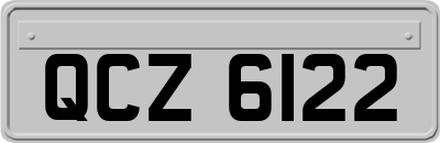 QCZ6122