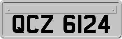 QCZ6124