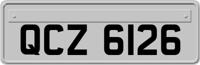 QCZ6126