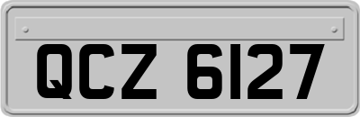 QCZ6127