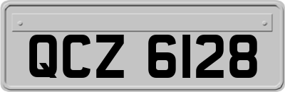 QCZ6128