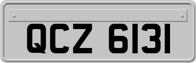 QCZ6131