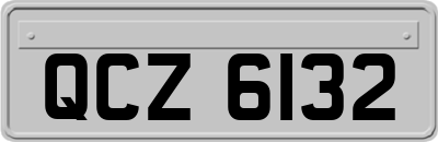 QCZ6132