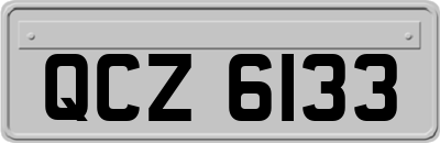 QCZ6133