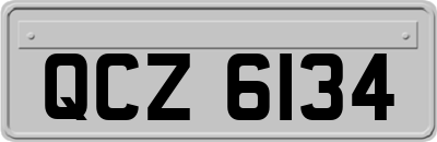 QCZ6134