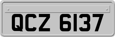 QCZ6137