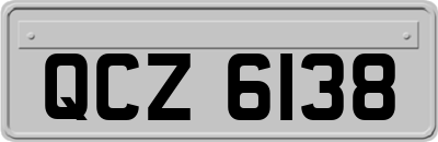 QCZ6138