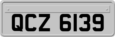 QCZ6139