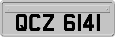 QCZ6141