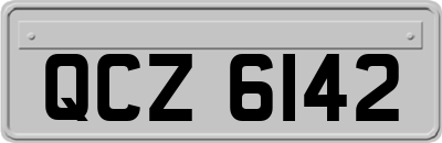 QCZ6142