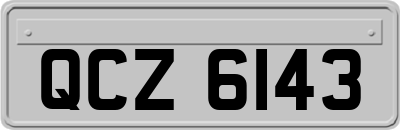 QCZ6143