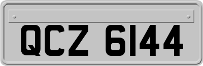 QCZ6144