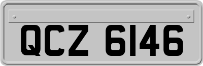 QCZ6146