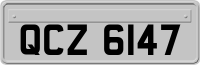 QCZ6147