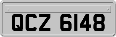 QCZ6148