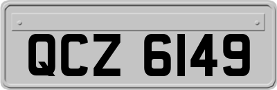 QCZ6149