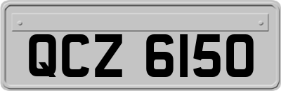 QCZ6150