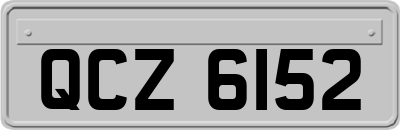 QCZ6152