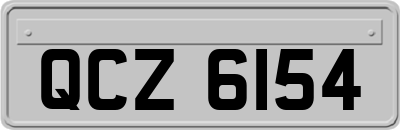 QCZ6154