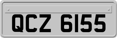 QCZ6155