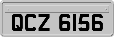 QCZ6156