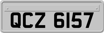 QCZ6157