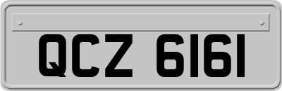 QCZ6161