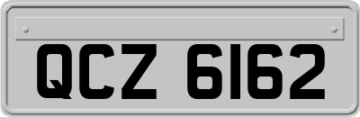 QCZ6162