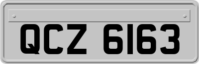 QCZ6163