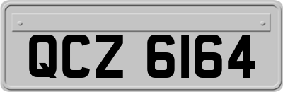 QCZ6164