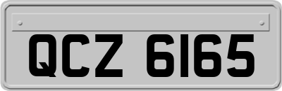 QCZ6165