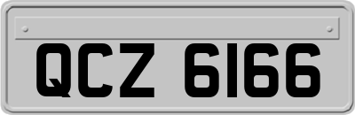 QCZ6166