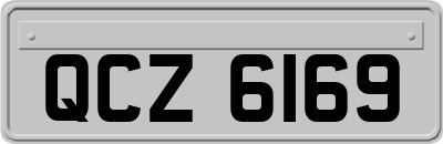 QCZ6169