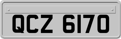 QCZ6170