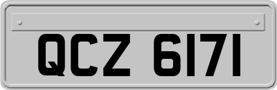 QCZ6171