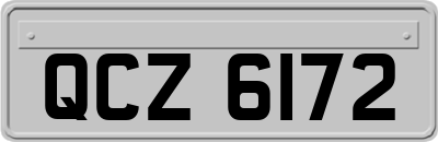 QCZ6172