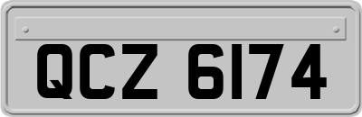 QCZ6174