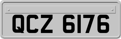 QCZ6176