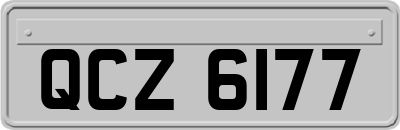 QCZ6177