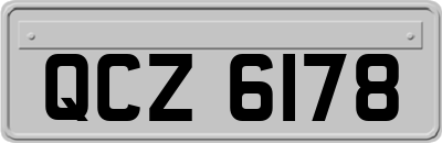 QCZ6178