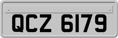 QCZ6179