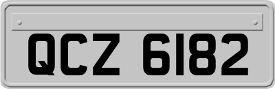 QCZ6182