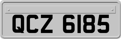 QCZ6185