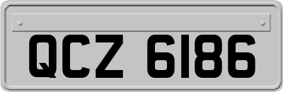 QCZ6186