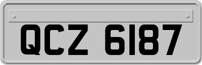 QCZ6187