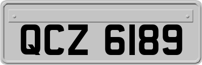 QCZ6189