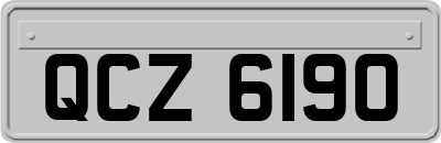 QCZ6190