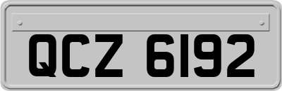 QCZ6192